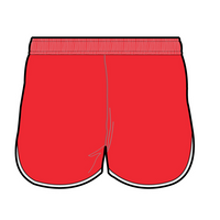 Race Short