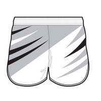 Race Short