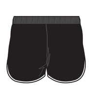 Race Short