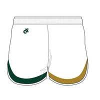 Race Short