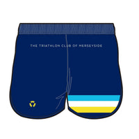Race Short