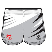 Race Short