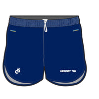 Race Short