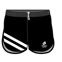 Race Short