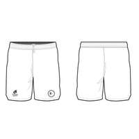 Long Length Run Short