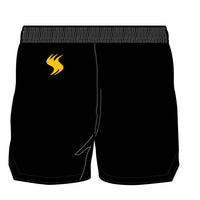 Run Short - Children