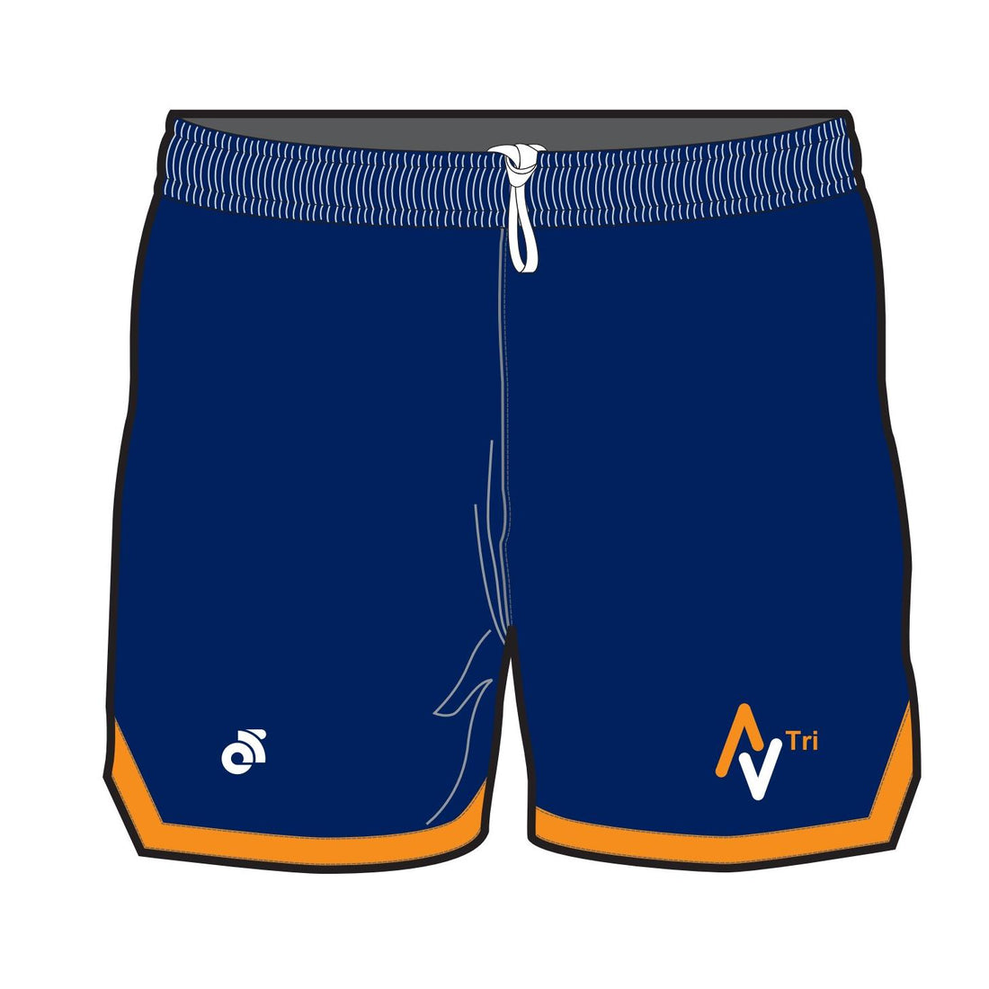 Run Short