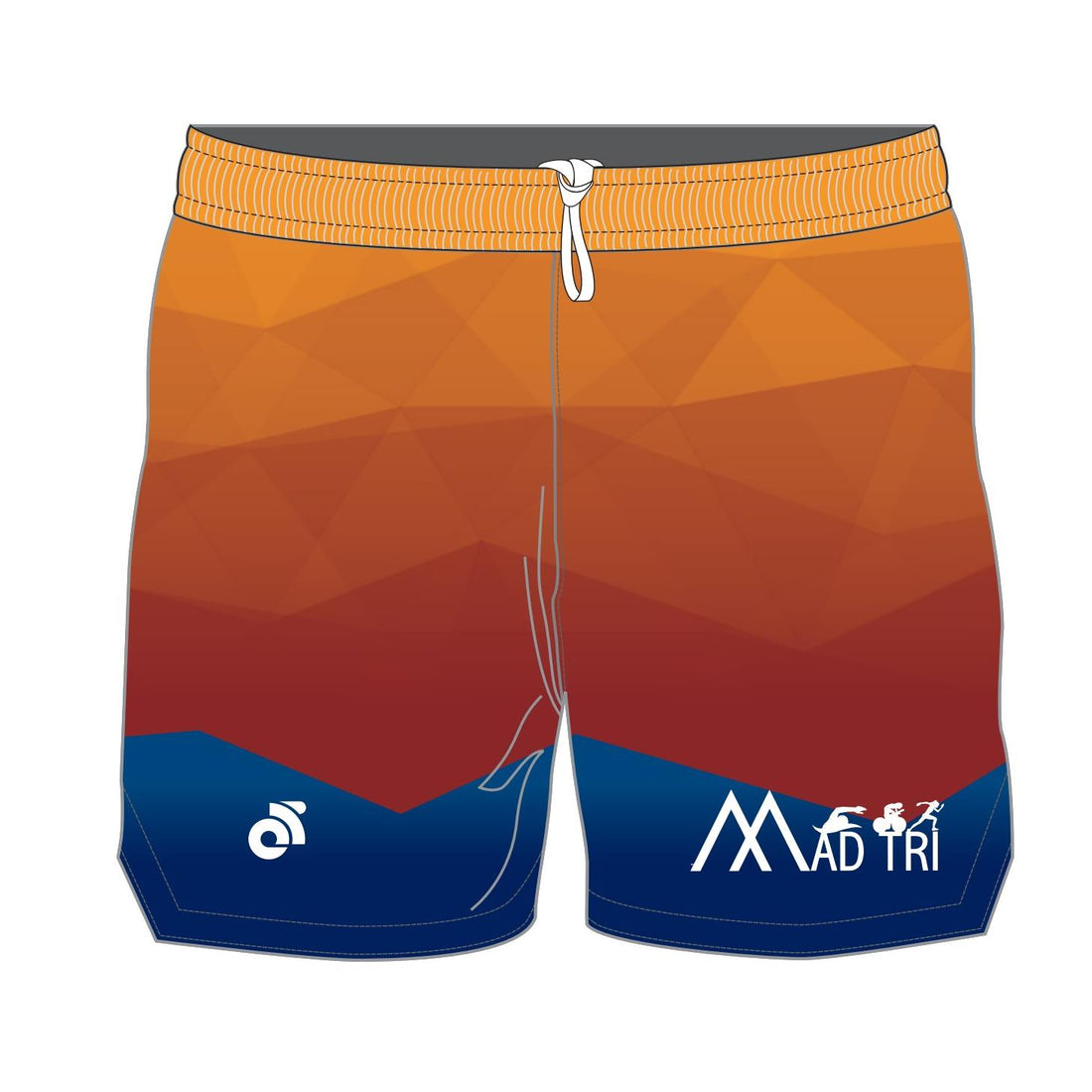 Run Short