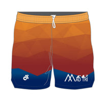 Run Short