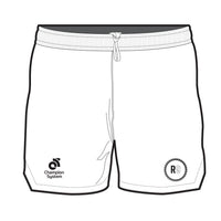 Run Short