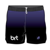 Run Short