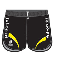 Race Short