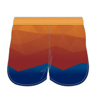 Race Short
