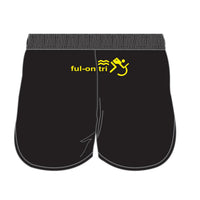 Race Short