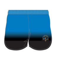 Race Short