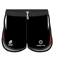 Race Short