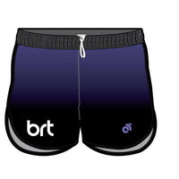 Race Short