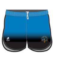Race Short