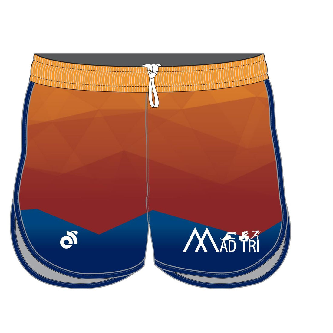 Race Short