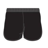 Race Short