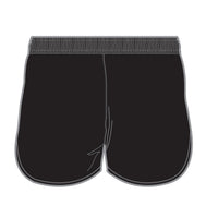 Race Short