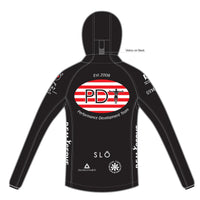 APEX Weather-Lite Jacket Plus