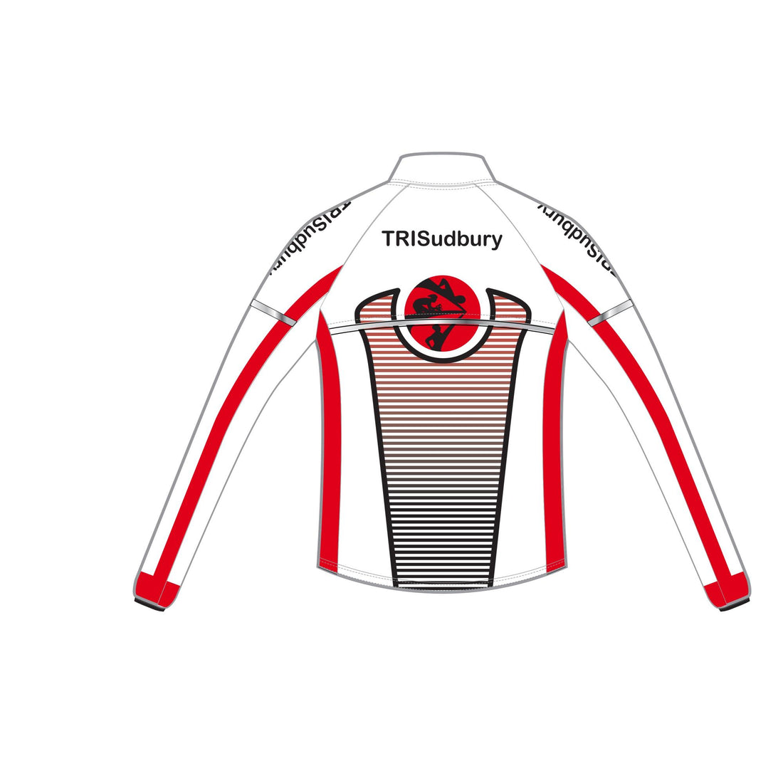 APEX WindGuard Run Jacket