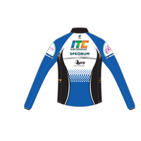 APEX WindGuard Run Jacket
