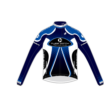 APEX WindGuard Run Jacket
