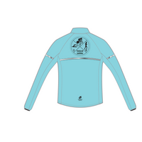 APEX WindGuard Run Jacket