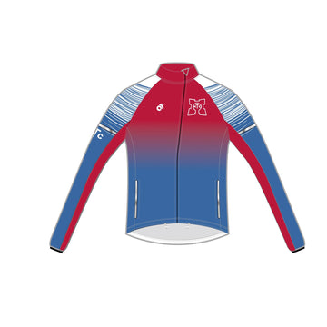APEX WindGuard Run Jacket
