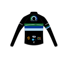APEX WindGuard Run Jacket