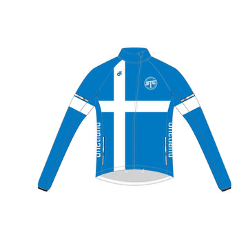 APEX WindGuard Run Jacket