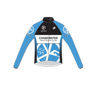 APEX WindGuard Run Jacket