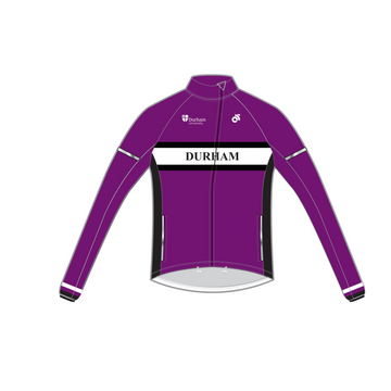 APEX WindGuard Run Jacket