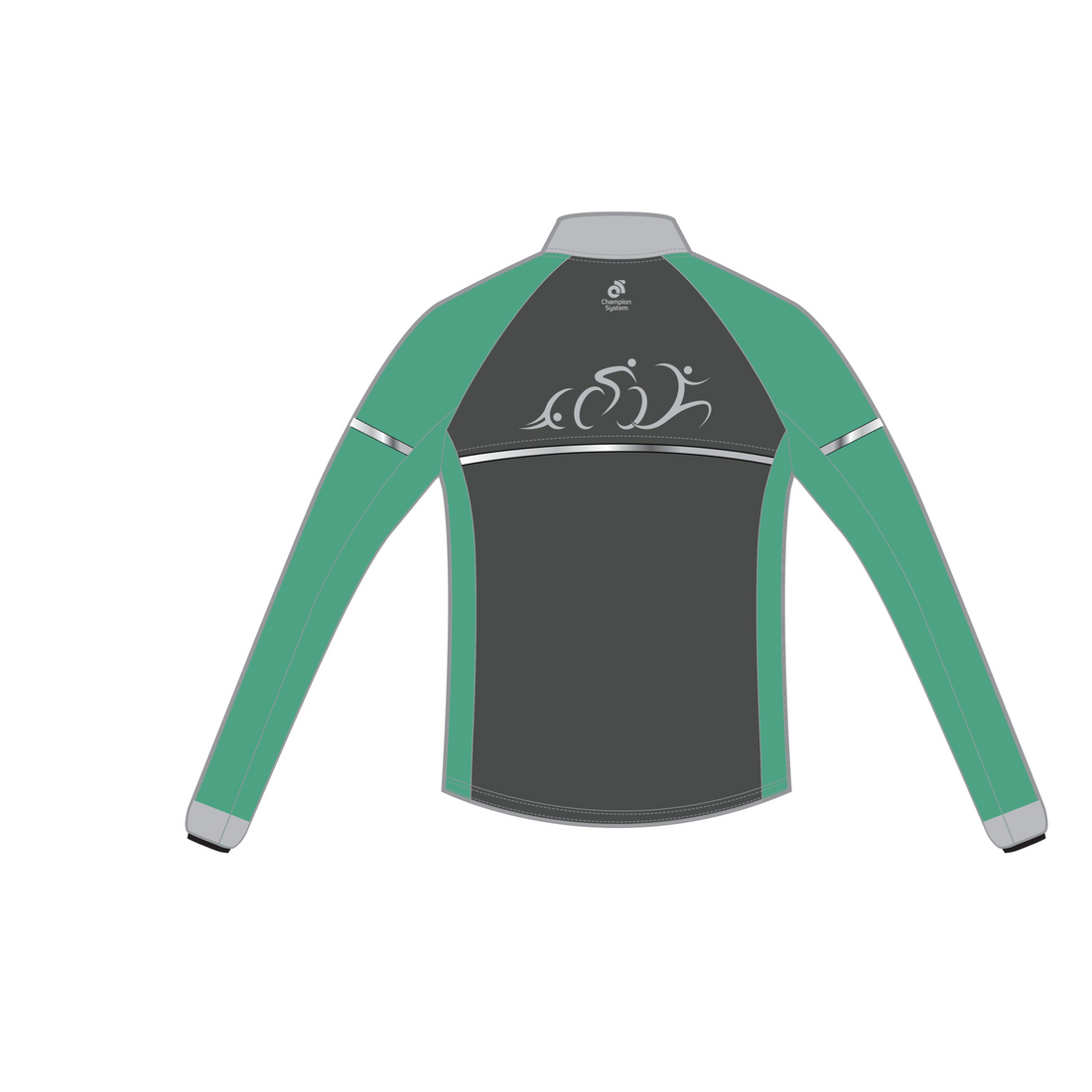 APEX WindGuard Run Jacket