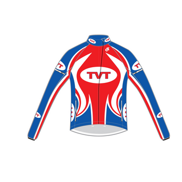 APEX WindGuard Run Jacket
