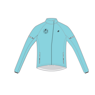 APEX WindGuard Run Jacket