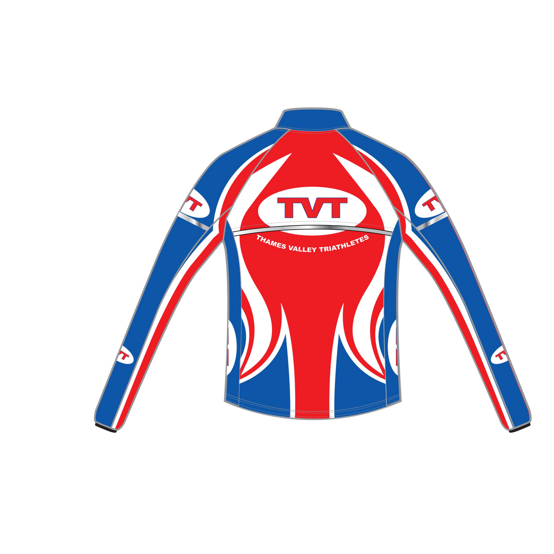 APEX WindGuard Run Jacket
