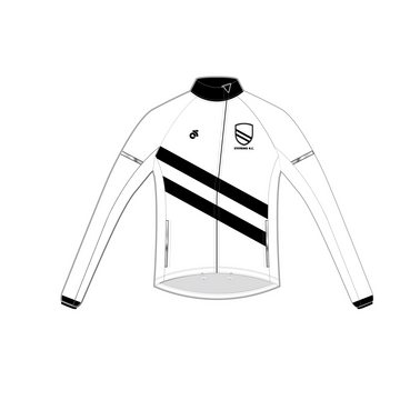 APEX WindGuard Run Jacket