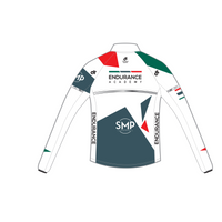 APEX WindGuard Run Jacket