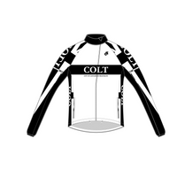 APEX WindGuard Run Jacket