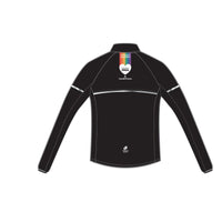 APEX WindGuard Run Jacket