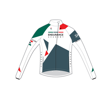 APEX WindGuard Run Jacket