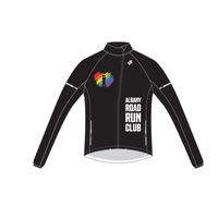APEX WindGuard Run Jacket