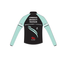APEX WindGuard Run Jacket