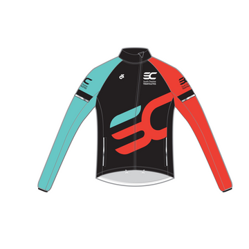 APEX WindGuard Run Jacket