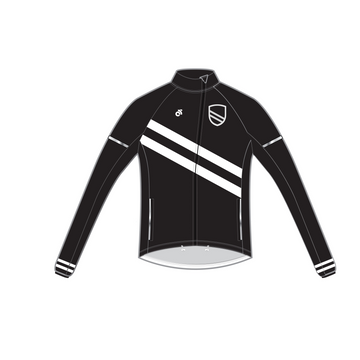 APEX WindGuard Run Jacket