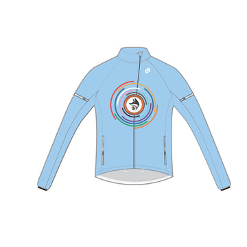 APEX WindGuard Run Jacket