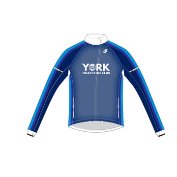 APEX WindGuard Run Jacket